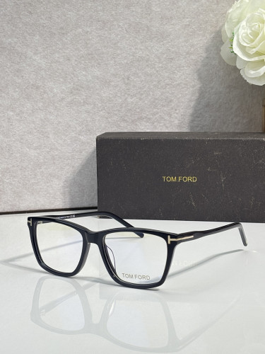 Tom Ford Sunglasses AAAA-7607