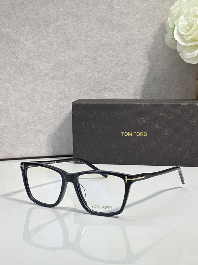 Tom Ford Sunglasses AAAA-7607