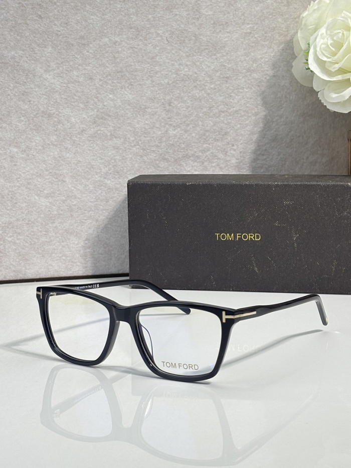 Tom Ford Sunglasses AAAA-7607