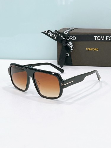 Tom Ford Sunglasses AAAA-7271