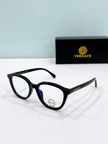 Versace Sunglasses AAAA-4638