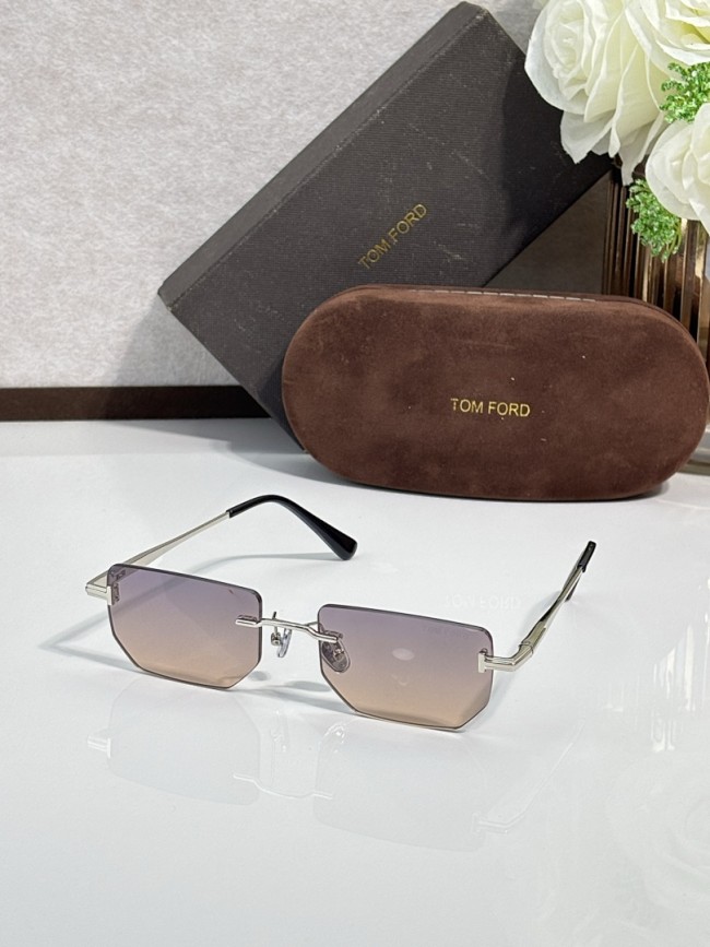 Tom Ford Sunglasses AAAA-7361