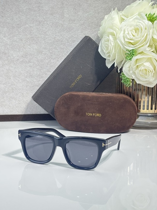 Tom Ford Sunglasses AAAA-7291
