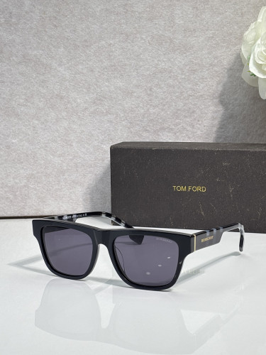 Tom Ford Sunglasses AAAA-7567