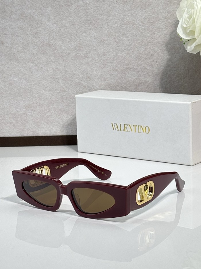 V Sunglasses AAAA-723