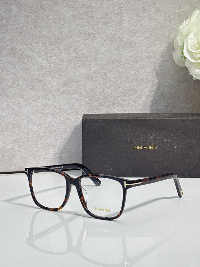 Tom Ford Sunglasses AAAA-7672