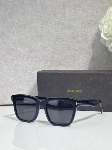Tom Ford Sunglasses AAAA-7490