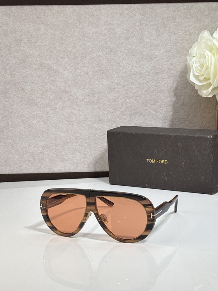 Tom Ford Sunglasses AAAA-7383