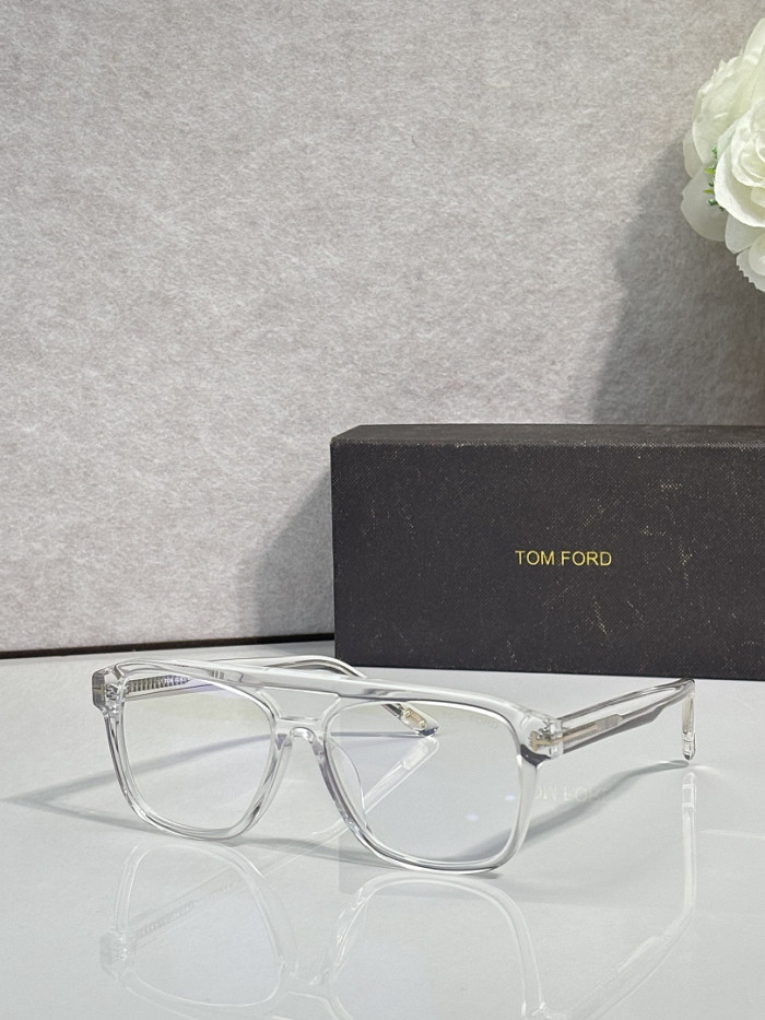 Tom Ford Sunglasses AAAA-7637