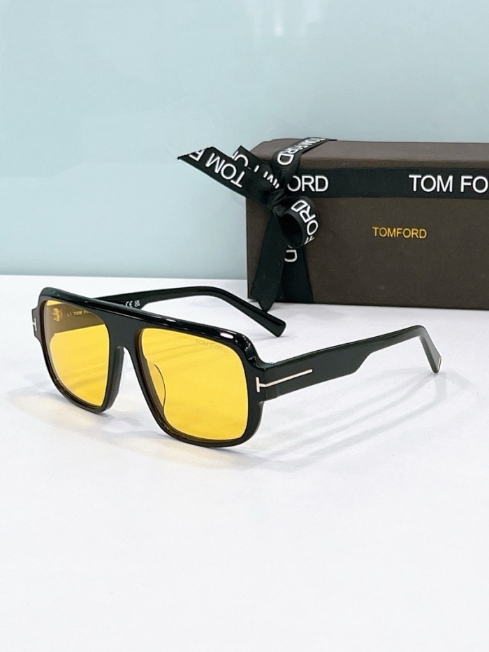 Tom Ford Sunglasses AAAA-7270