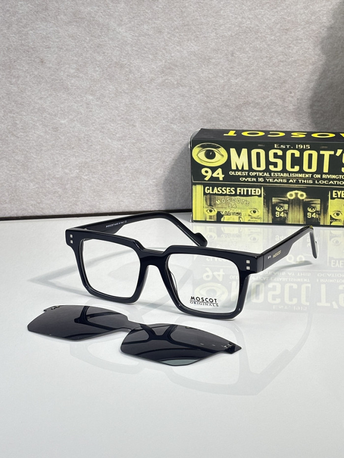 Moscot Sunglasses AAAA-179