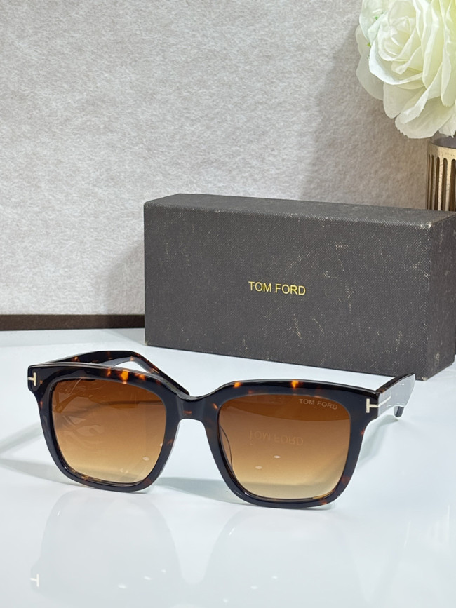 Tom Ford Sunglasses AAAA-7416