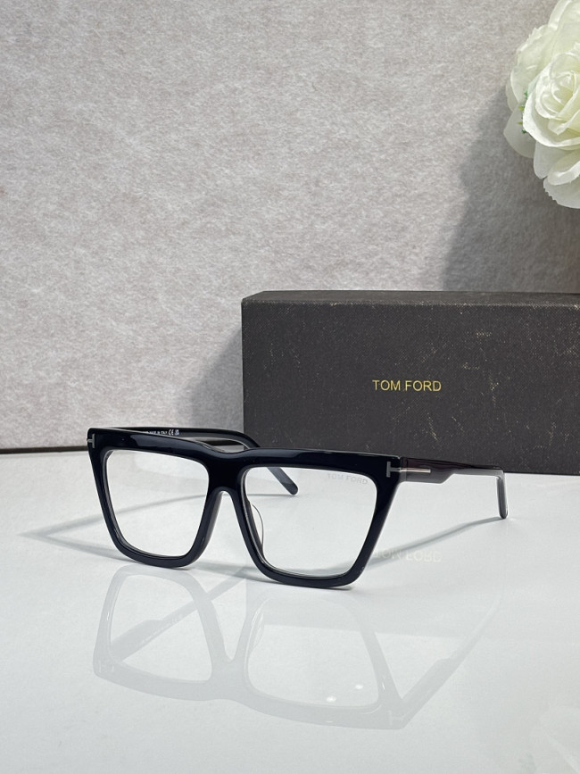 Tom Ford Sunglasses AAAA-7601