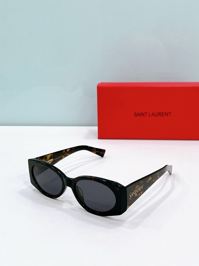 YL  Sunglasses AAAA-1840