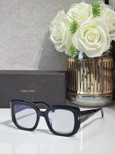 Tom Ford Sunglasses AAAA-7460