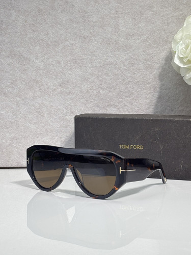 Tom Ford Sunglasses AAAA-7531