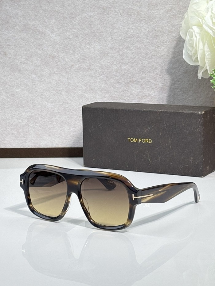 Tom Ford Sunglasses AAAA-7350