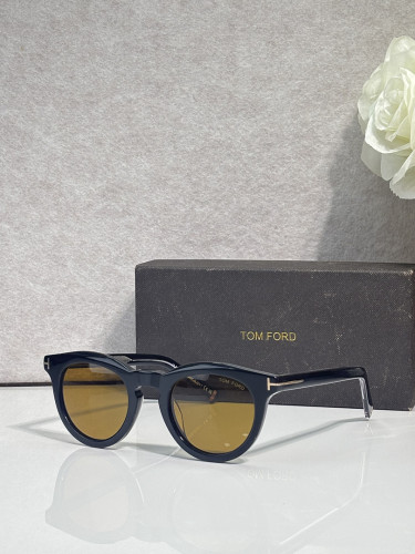 Tom Ford Sunglasses AAAA-7525