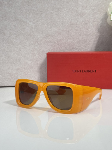 YL  Sunglasses AAAA-1913