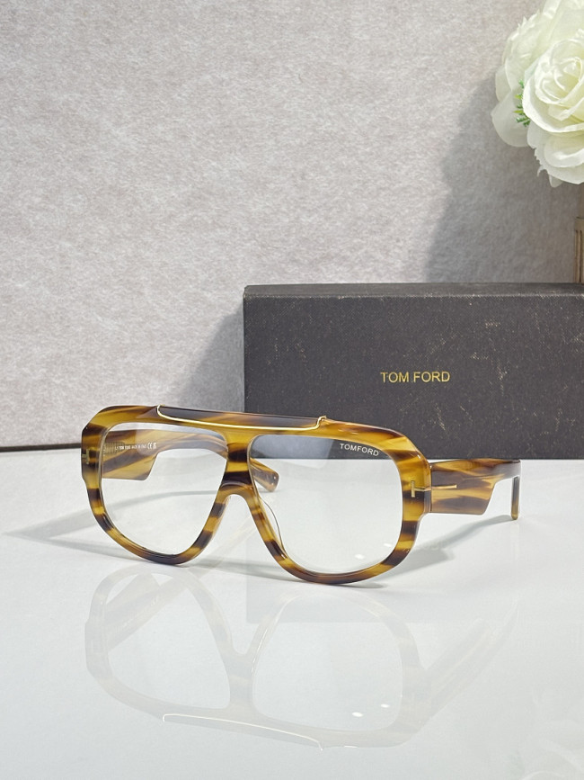 Tom Ford Sunglasses AAAA-7582