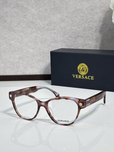 Versace Sunglasses AAAA-4524
