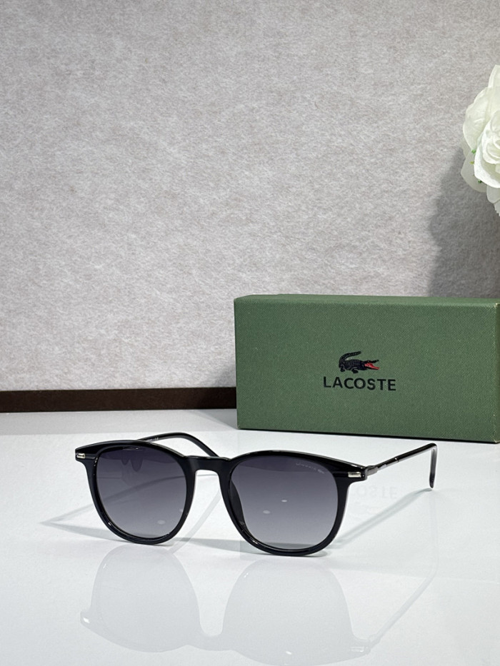 Lacoste Sunglasses AAAA-487