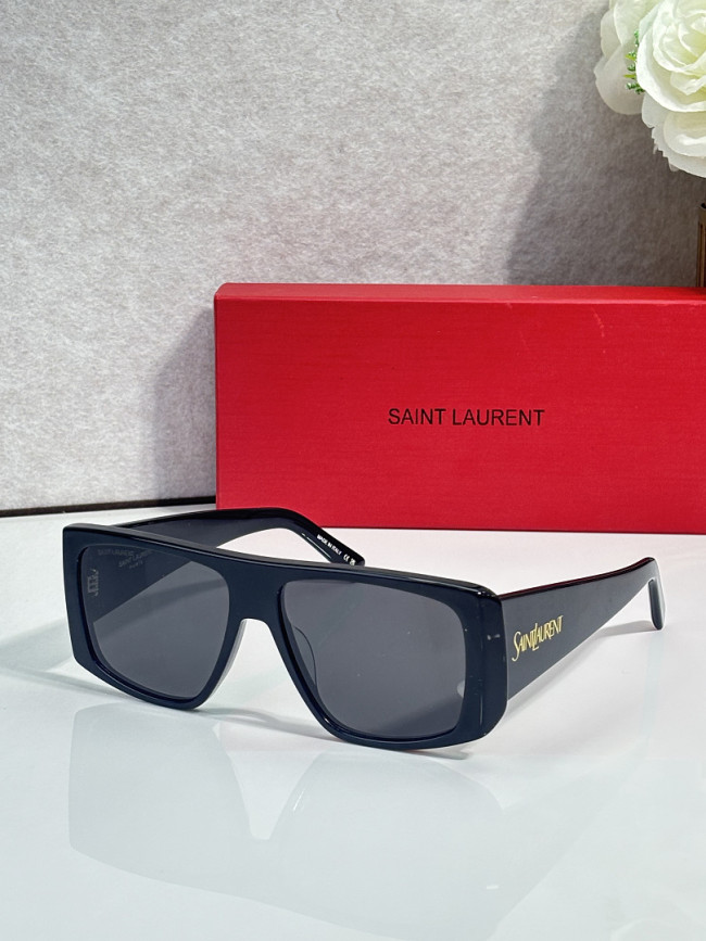 YL  Sunglasses AAAA-1927