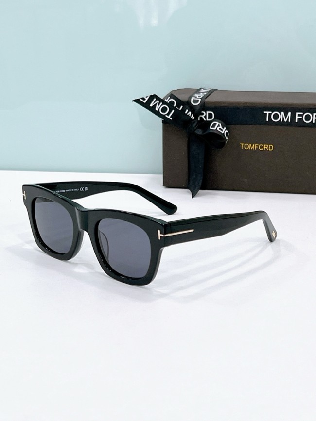 Tom Ford Sunglasses AAAA-7312
