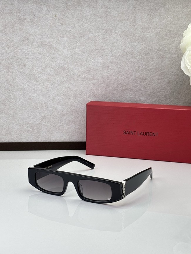 YL  Sunglasses AAAA-1820
