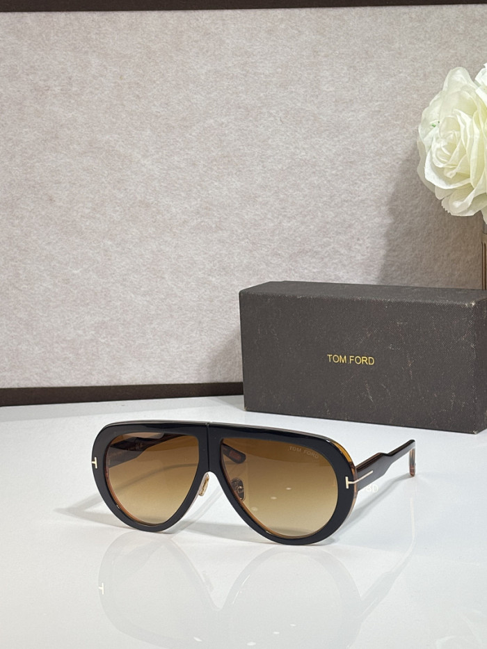 Tom Ford Sunglasses AAAA-7381