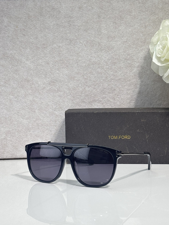 Tom Ford Sunglasses AAAA-7519