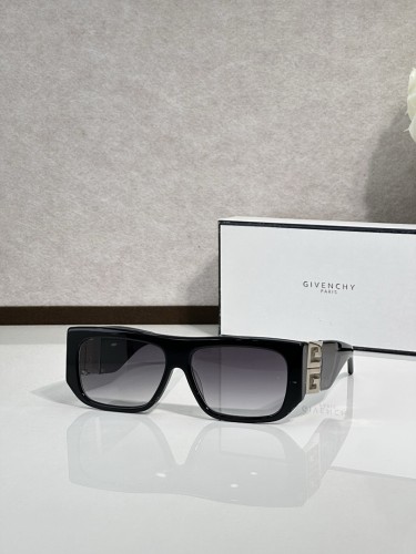 GIVENCHY Sunglasses AAAA-503