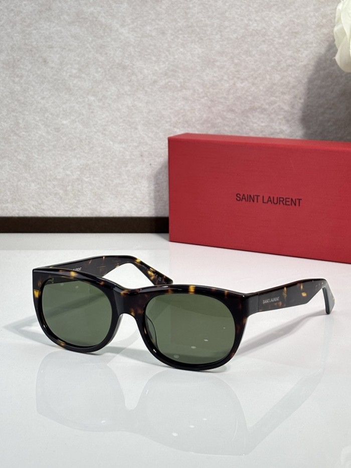 YL  Sunglasses AAAA-1789