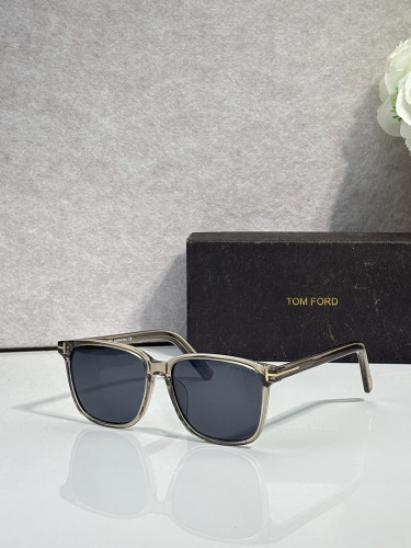 Tom Ford Sunglasses AAAA-7659