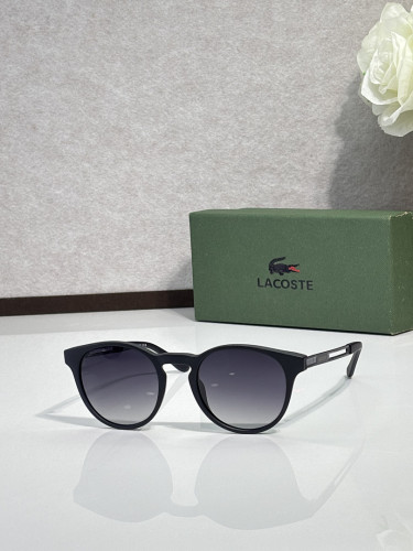 Lacoste Sunglasses AAAA-479