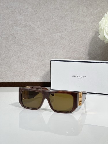 GIVENCHY Sunglasses AAAA-504