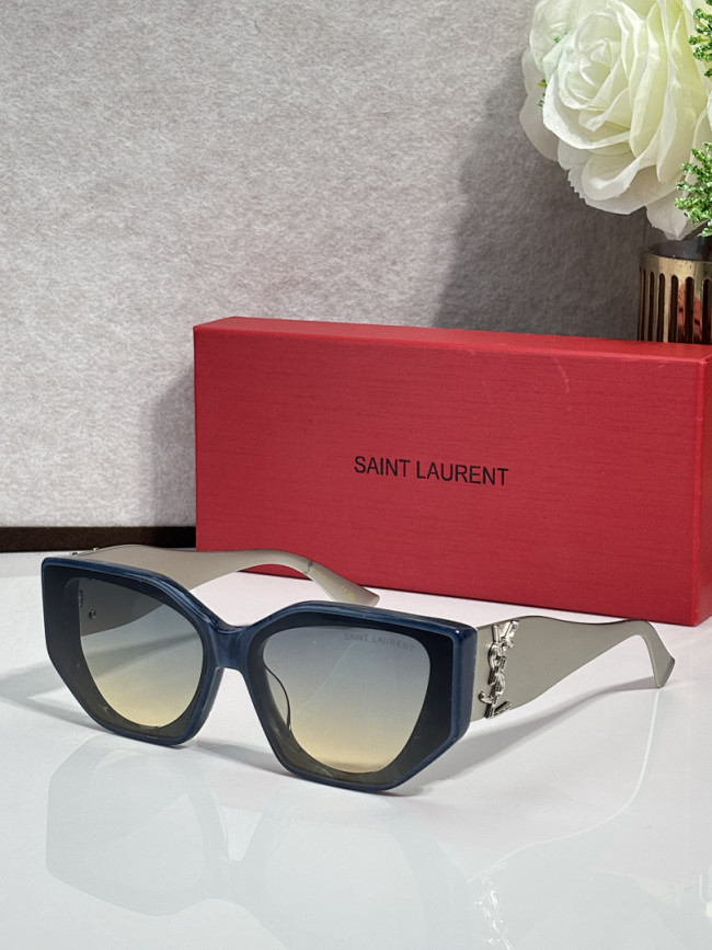 YL  Sunglasses AAAA-1864