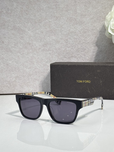 Tom Ford Sunglasses AAAA-7568
