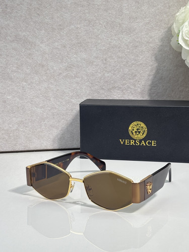 Versace Sunglasses AAAA-4691