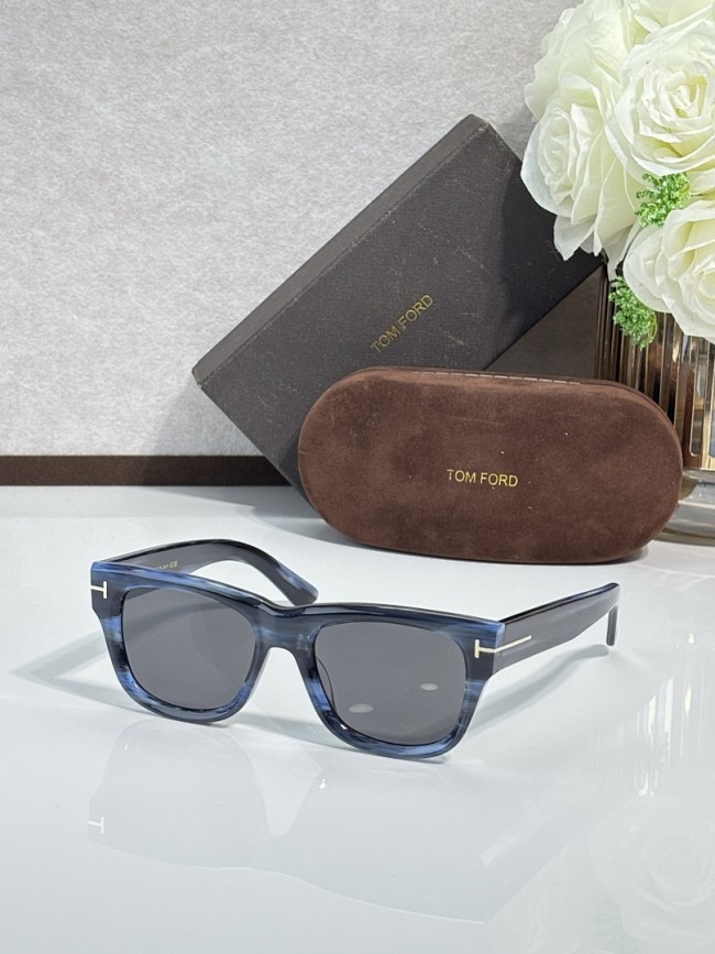 Tom Ford Sunglasses AAAA-7301