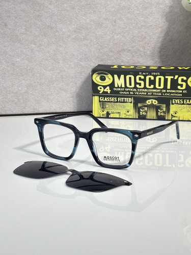 Moscot Sunglasses AAAA-162