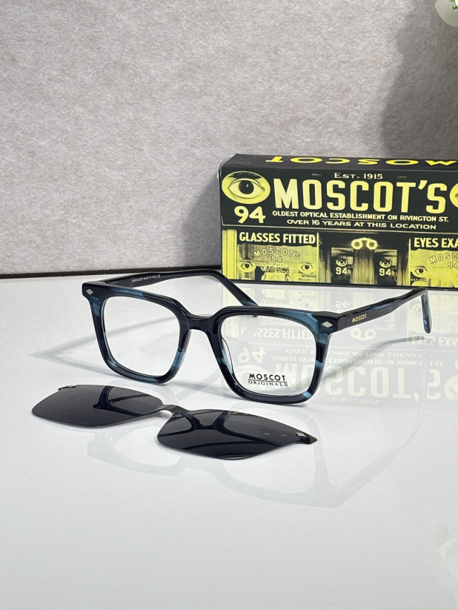 Moscot Sunglasses AAAA-162