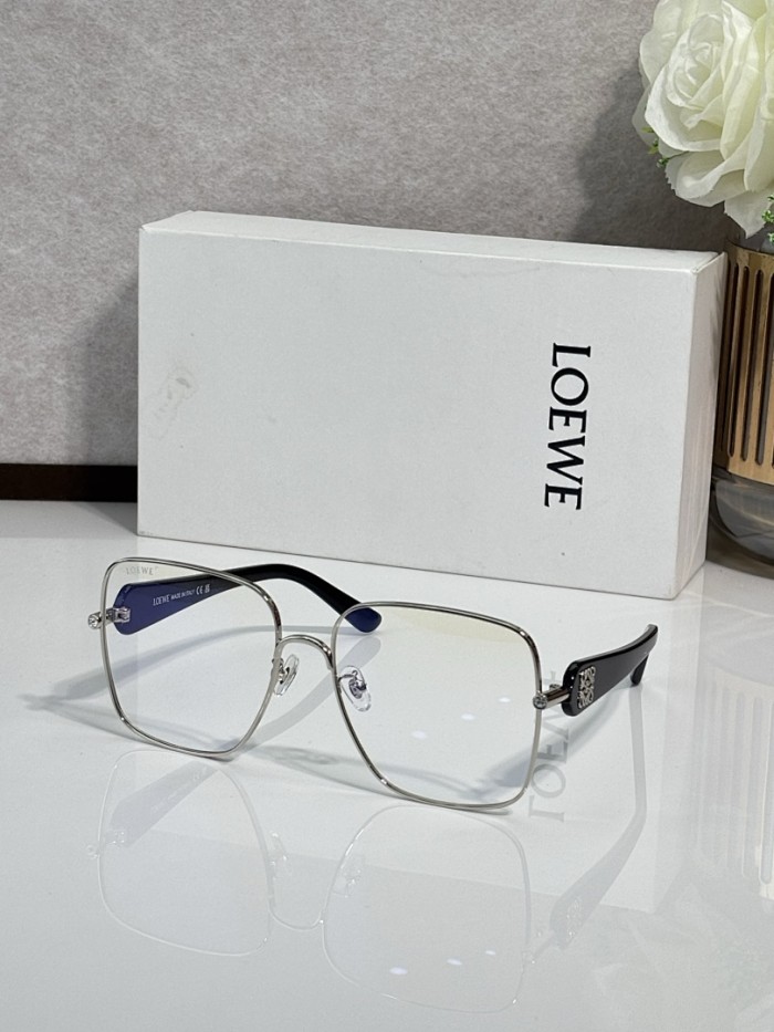 Loewe Sunglasses AAAA-1293