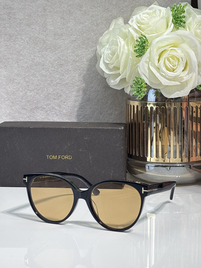 Tom Ford Sunglasses AAAA-7452