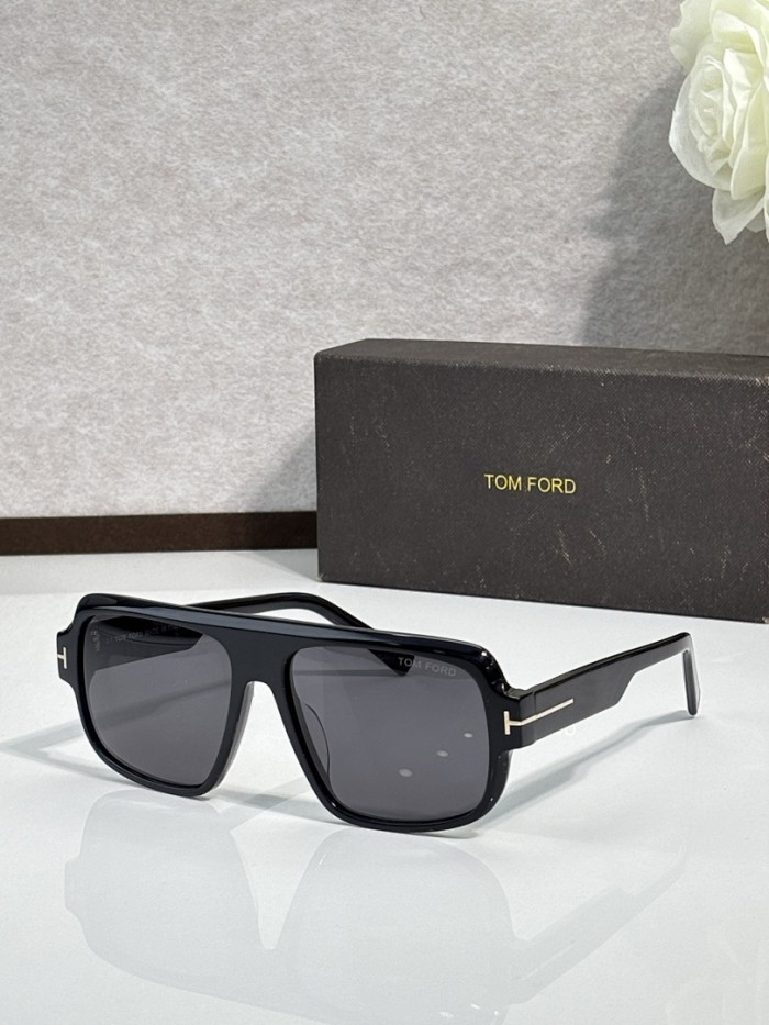 Tom Ford Sunglasses AAAA-7276