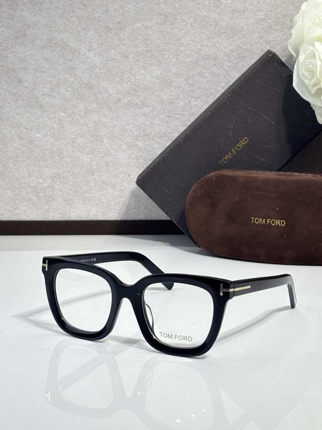 Tom Ford Sunglasses AAAA-7220