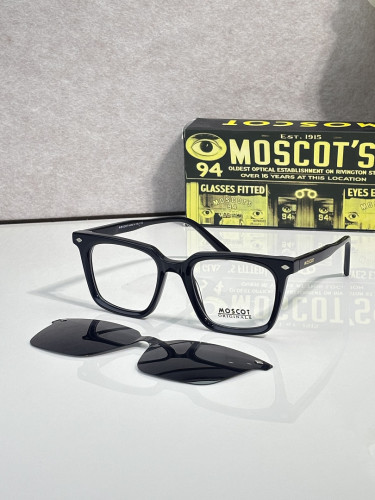 Moscot Sunglasses AAAA-164