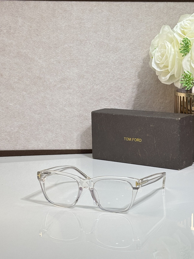 Tom Ford Sunglasses AAAA-7402