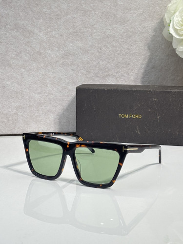 Tom Ford Sunglasses AAAA-7598