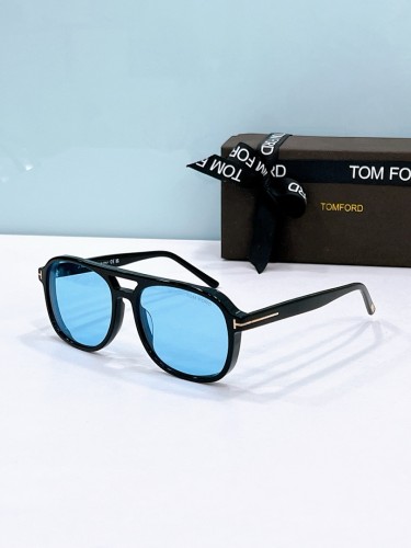 Tom Ford Sunglasses AAAA-7366